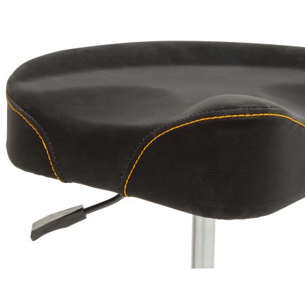 TAMBURO TB DTAIR51 TAMBURO 8032496923374 China ST 1 1 New product 1 110 3 HAWA 94017100 ANATOMICAL DRUM THRONE WITH AIR SYSTEM  